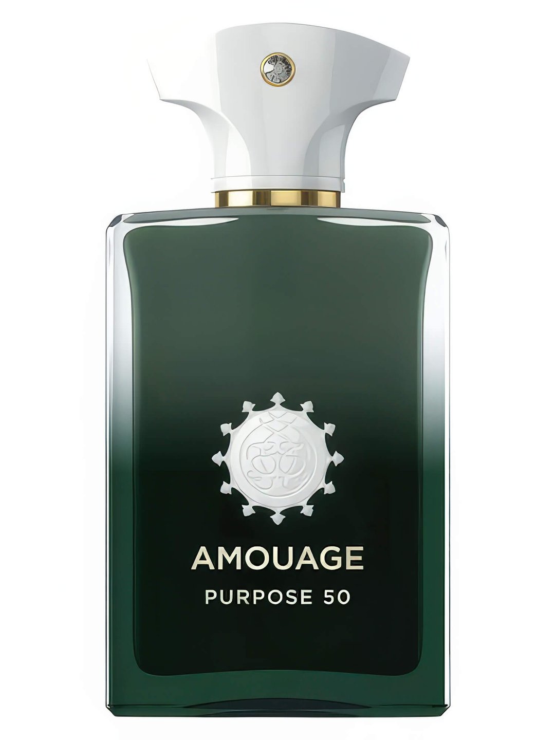 Purpose 50 by Amouage