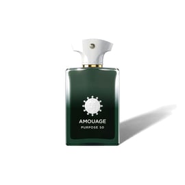 Amouage Purpose 50