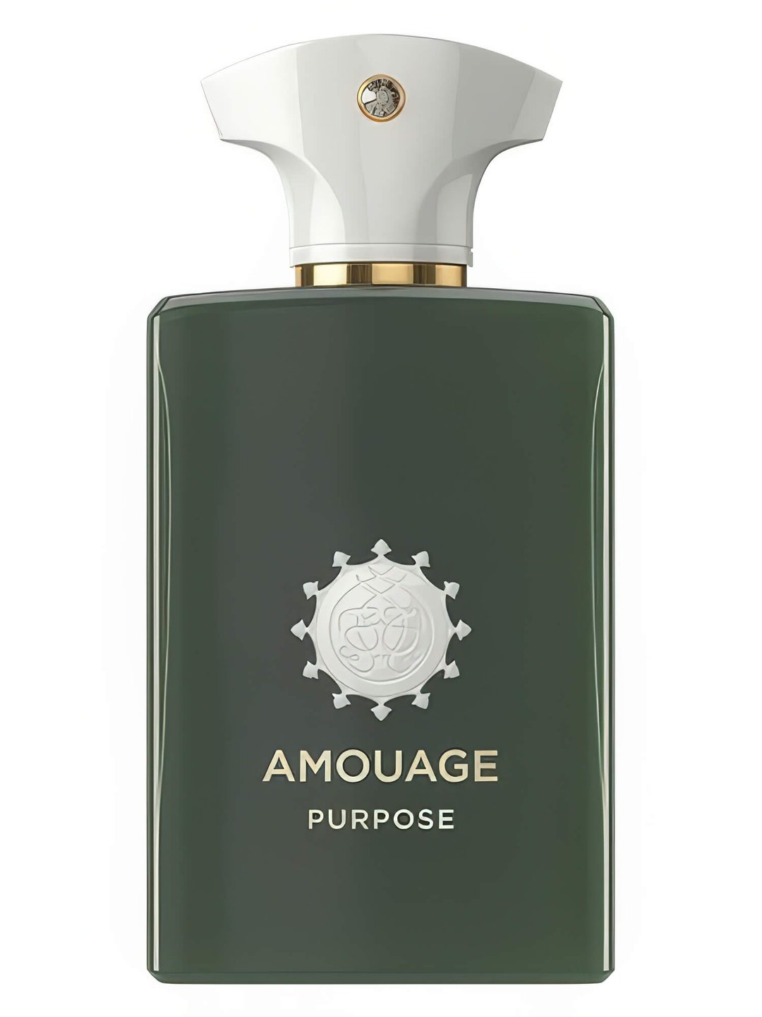 Purpose by Amouage