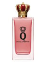 Dolce&Gabbana Q Eau de Parfum Intense
