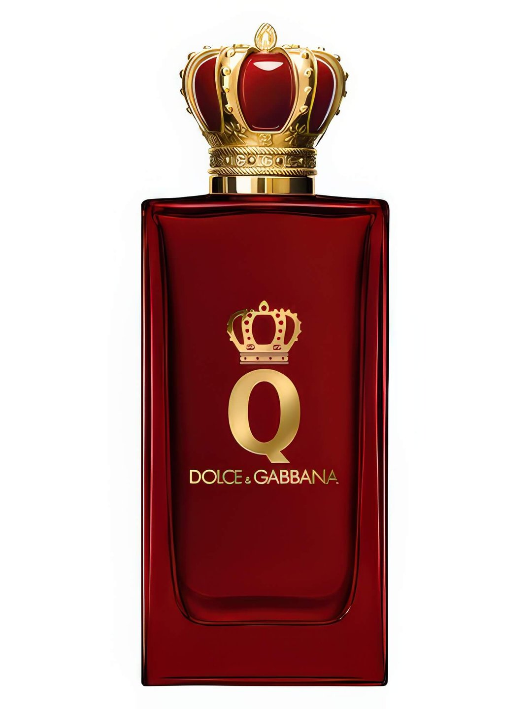 Q by Dolce & Gabbana Parfum by Dolce&Gabbana