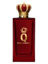 Dolce&Gabbana Q by Dolce & Gabbana Parfum
