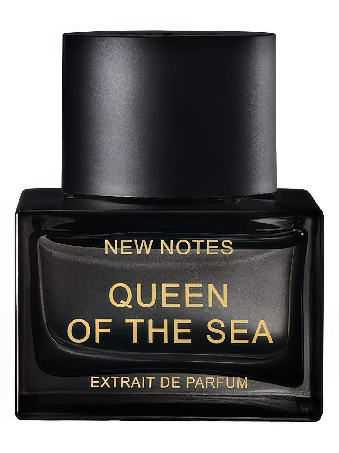 Queen Of The Sea by New Notes