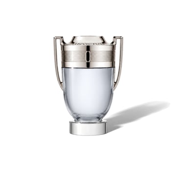 Rabanne Invictus Eau de Toilette
