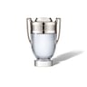Invictus Eau de Toilette