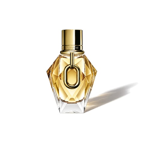 Rabanne Million Gold For Her decant