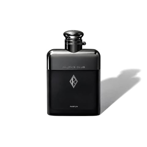 Ralph Lauren Ralph's Club Parfum decant