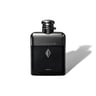 Ralph's Club Parfum