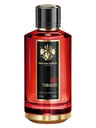 Mancera Red Tobacco