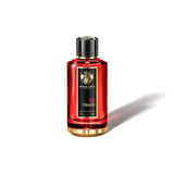 Mancera Red Tobacco