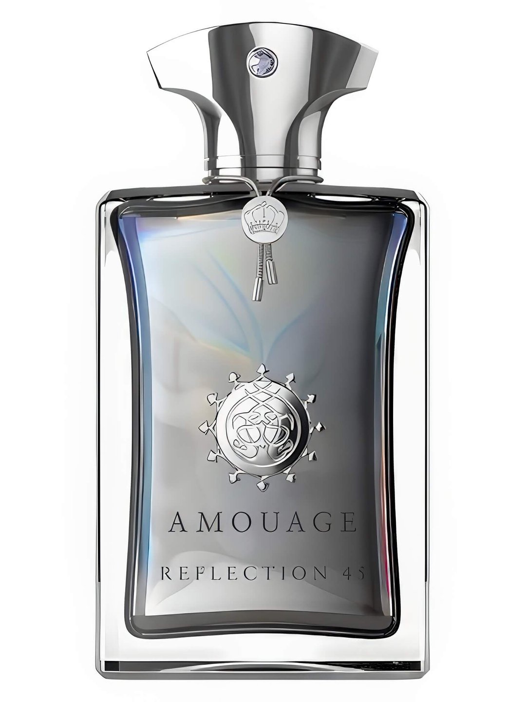 Reflection 45 Man by Amouage