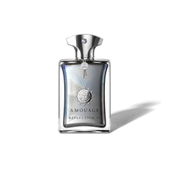 Amouage Reflection 45 Man