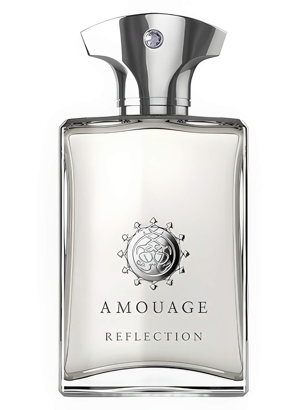 Reflection Man by Amouage