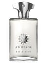 Amouage Reflection Man