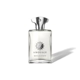 Amouage Reflection Man