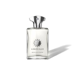 Amouage Reflection Man