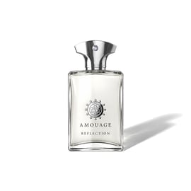 Amouage Reflection Man