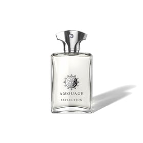 Amouage Reflection Man