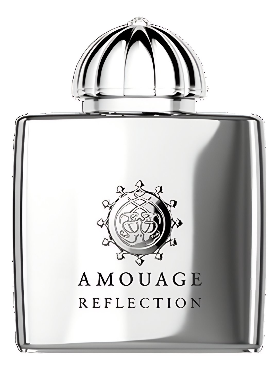 Reflection Woman by Amouage