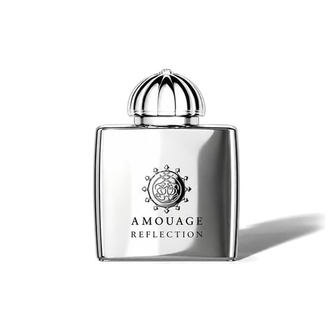 Amouage Reflection Woman decant