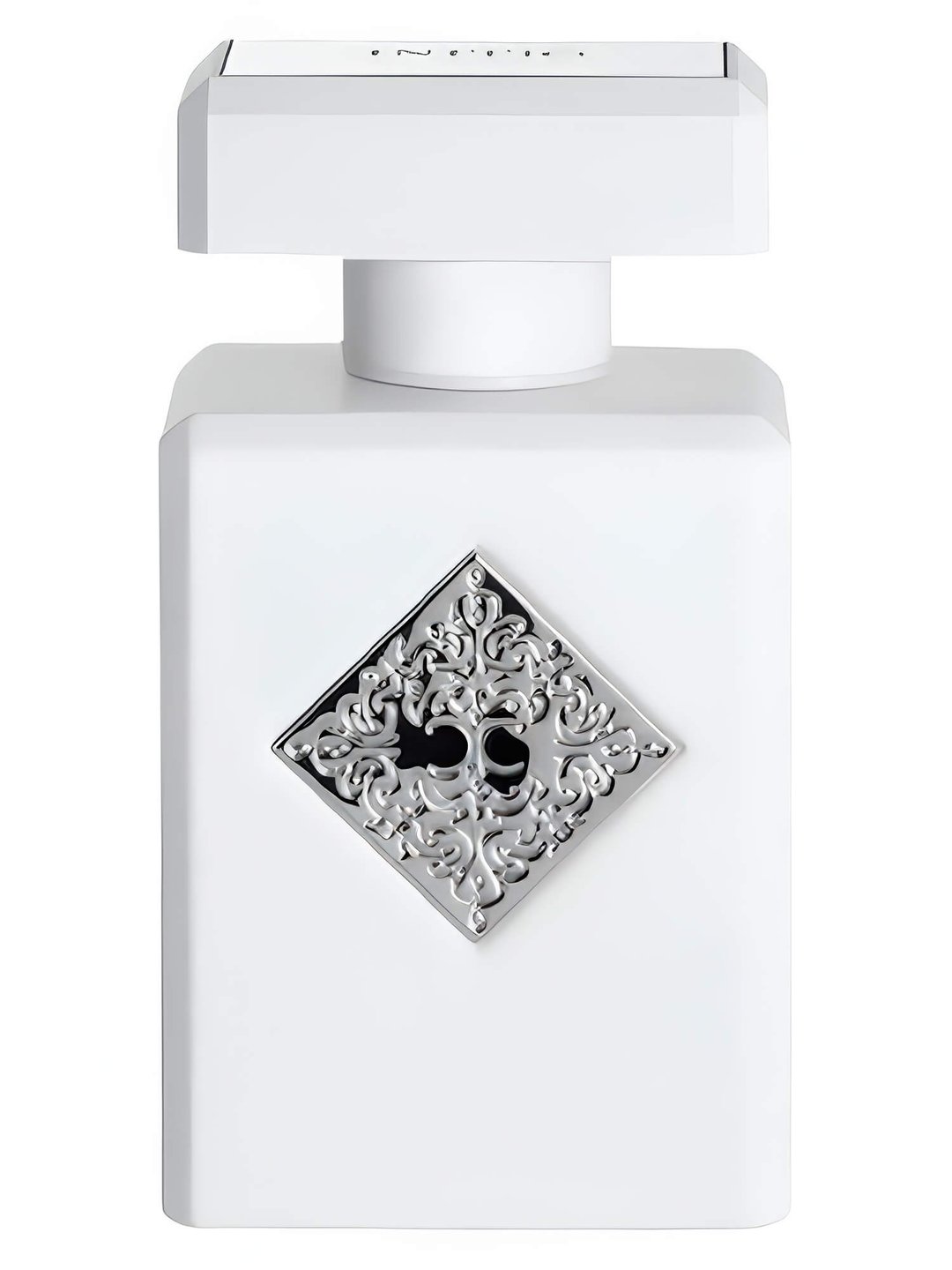 Rehab by Initio Parfums Prives
