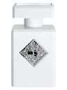 Initio Parfums Privés Rehab