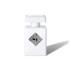 Initio Parfums Privés Rehab