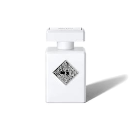Initio Parfums Privés Rehab