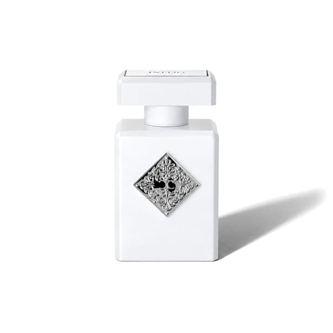Initio Parfums Privés Rehab decant