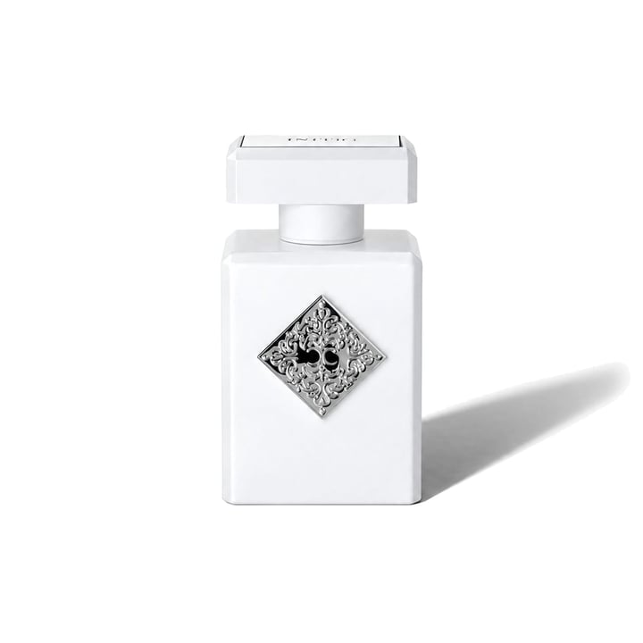 Initio Parfums Privés Rehab
