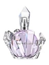 Ariana Grande R.E.M.