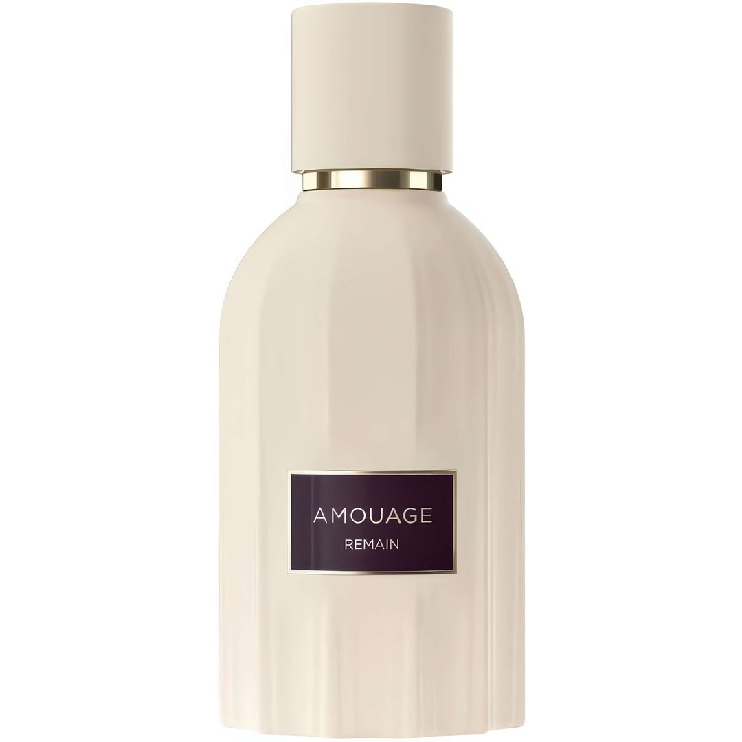 Remain by Amouage