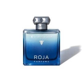 Roja Dove Elysium Pour Homme Eau Intense