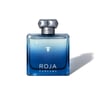 Elysium Pour Homme Eau Intense