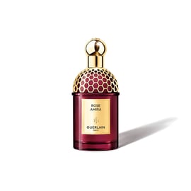 Guerlain Rose Amira