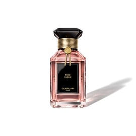 Guerlain Rose Chérie