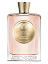 Atkinsons Rose in Wonderland