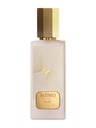 Memo Paris Rose