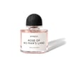 Rose of No Man's Land Absolu