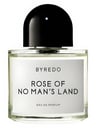 Byredo Rose of No Man's Land