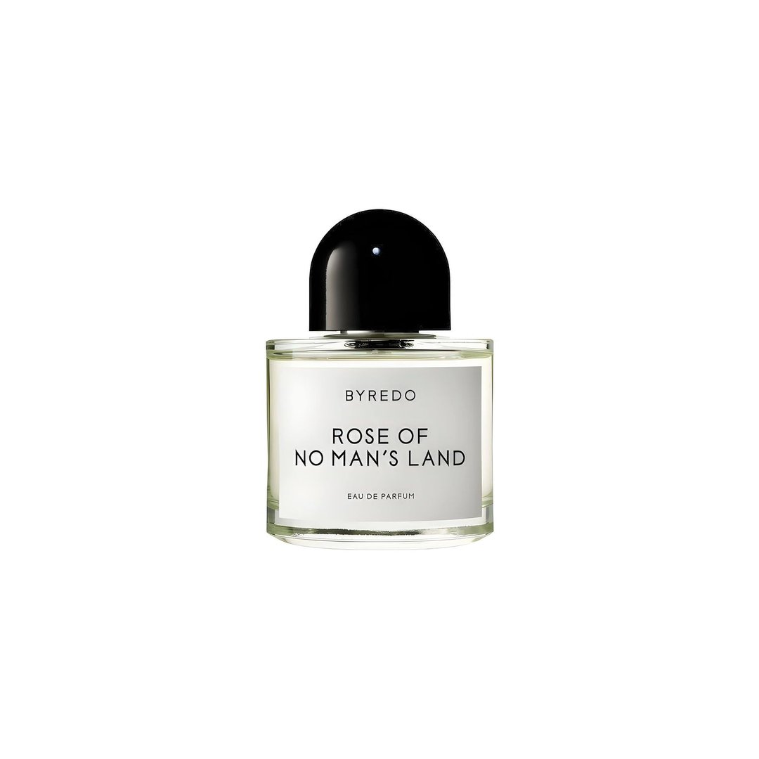 Decant di Byredo Rose of No Man's Land, foto 1 di 4