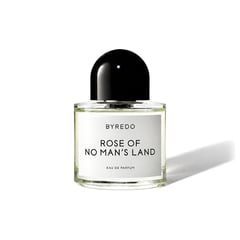 Byredo Rose of No Man's Land
