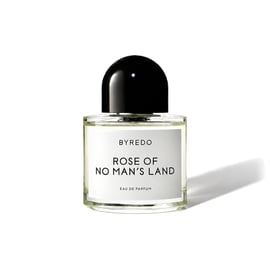Byredo Rose of No Man's Land