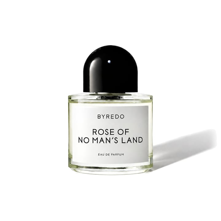 Byredo Rose of No Man's Land