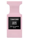 Tom Ford Rose Prick