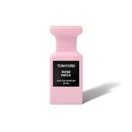 Tom Ford Rose Prick