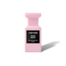 Rose Prick