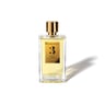 Nº 3 Neroli, Iris, White Musk