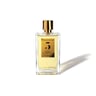 Nº 5 Floral, Amber, Sensual Musk