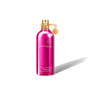 Roses Musk